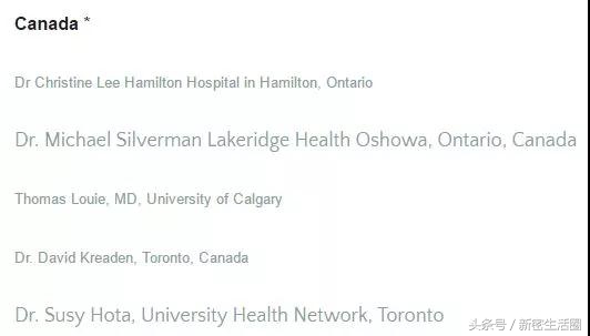 新密人看过来，来呀！一起去“粪斗”吧！啥也不用做，年入18万！