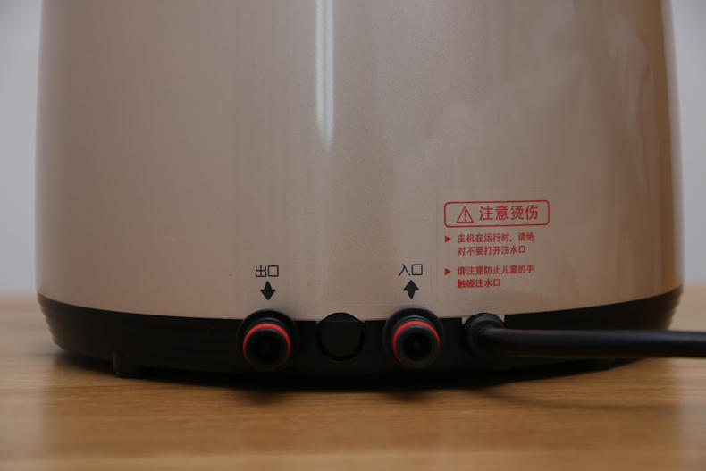 史密斯水暖毯使用说明,水暖毯夏凉毯测评