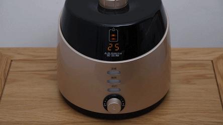 史密斯水暖毯使用说明,水暖毯夏凉毯测评