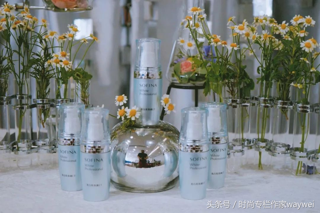 香港购物必买铜锣湾,香港购物美妆大牌推荐专卖店