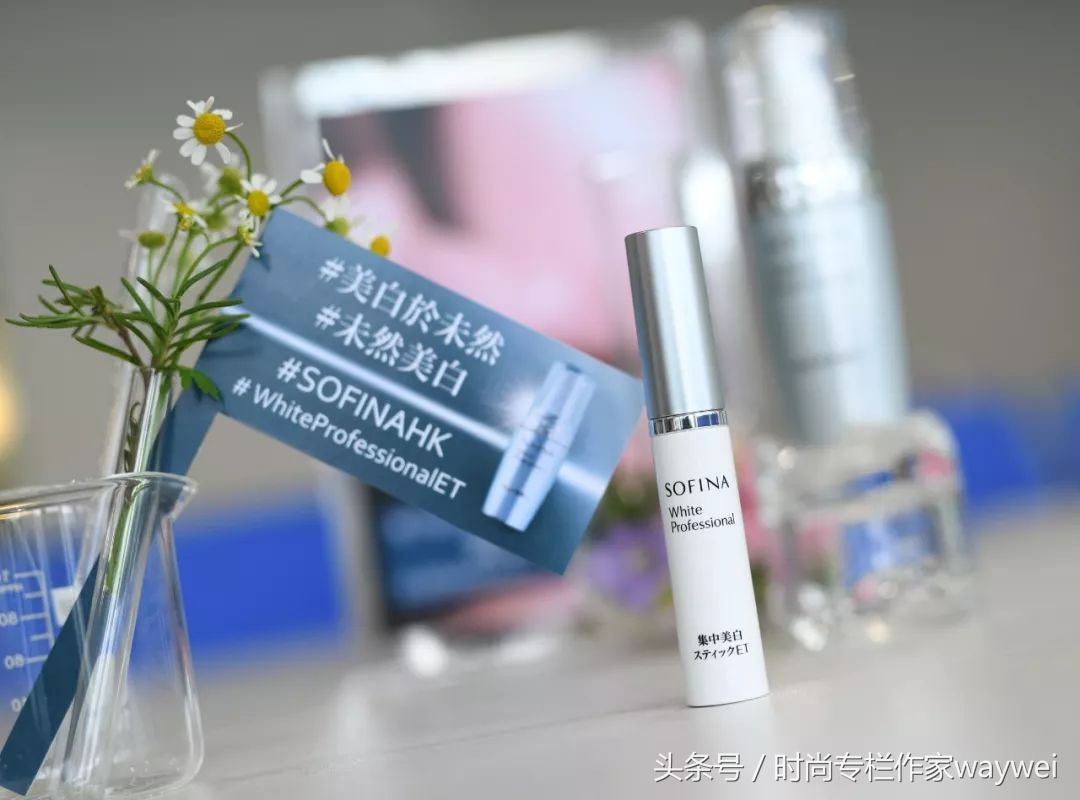 香港购物必买铜锣湾,香港逛街买潮品