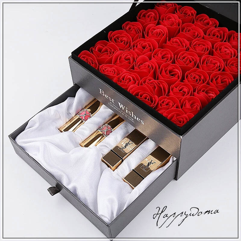 七夕礼物该怎么送给女友,七夕快到了送女友什么礼物好