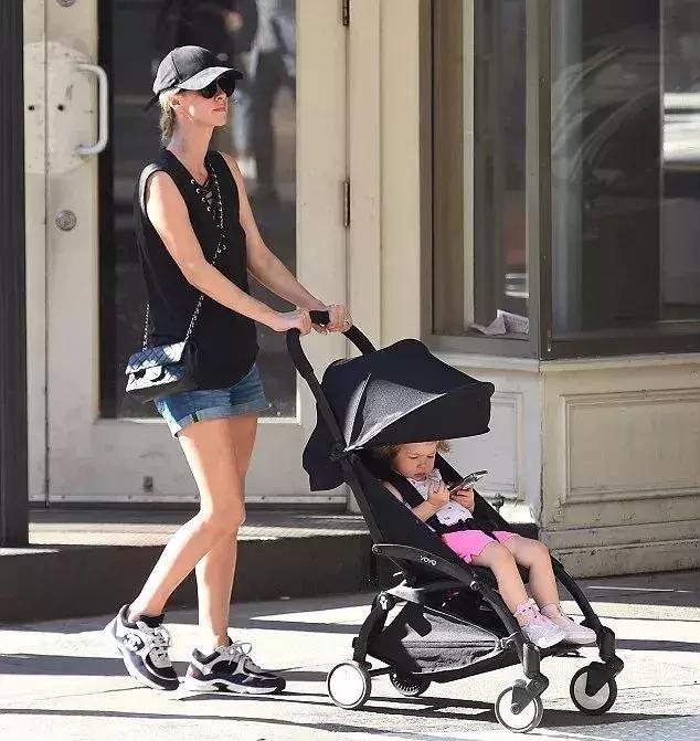 vans联名球鞋,今年火爆vans鞋