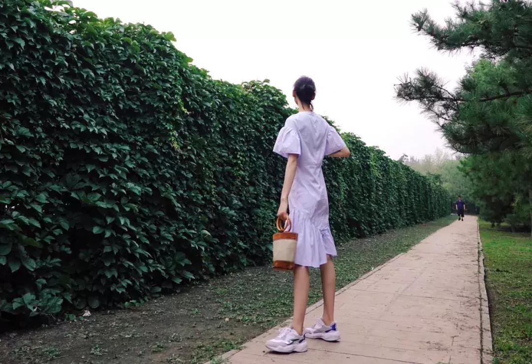 vans联名球鞋,今年火爆vans鞋