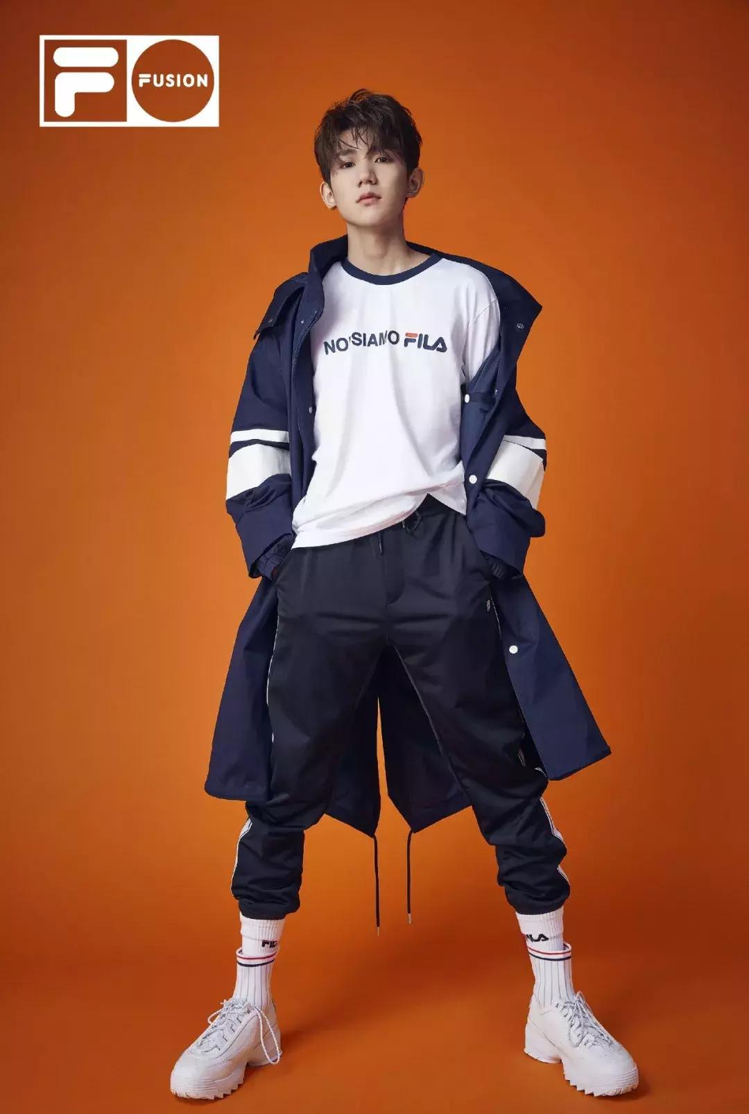 vans联名鞋款有哪些,vans联名球鞋