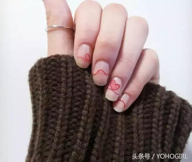 实用的甲油胶整套,比较实用的一套甲油胶