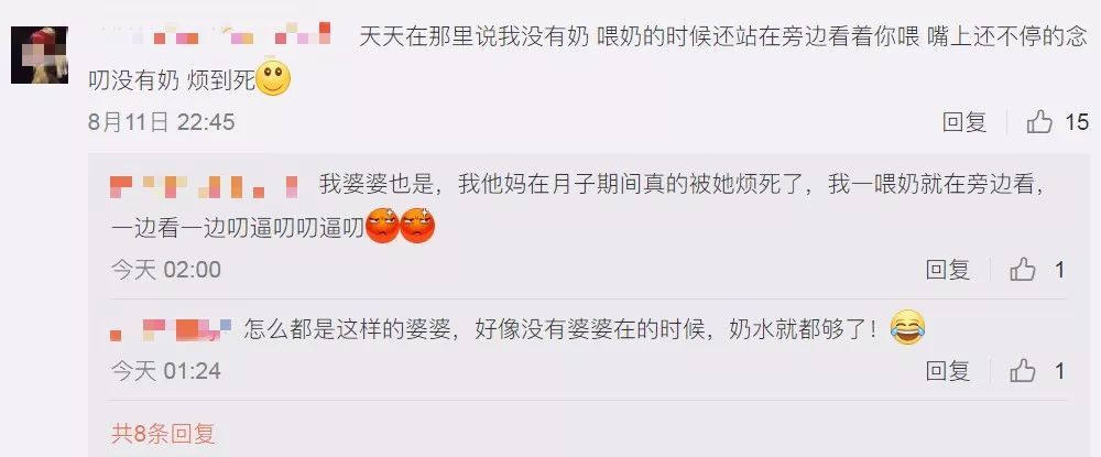 值得推荐的回奶神器,奶少推荐怎么回奶