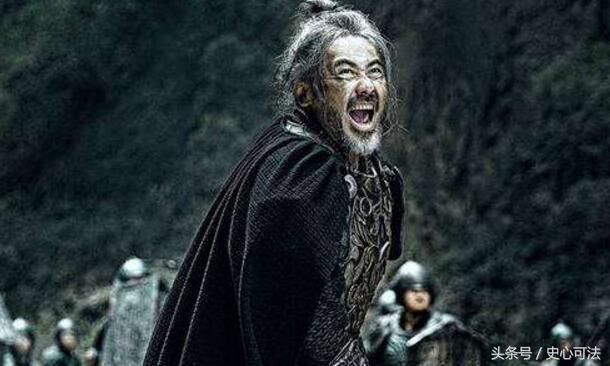 司马懿历史上评价诸葛亮,照理读史李世民对司马懿的评价