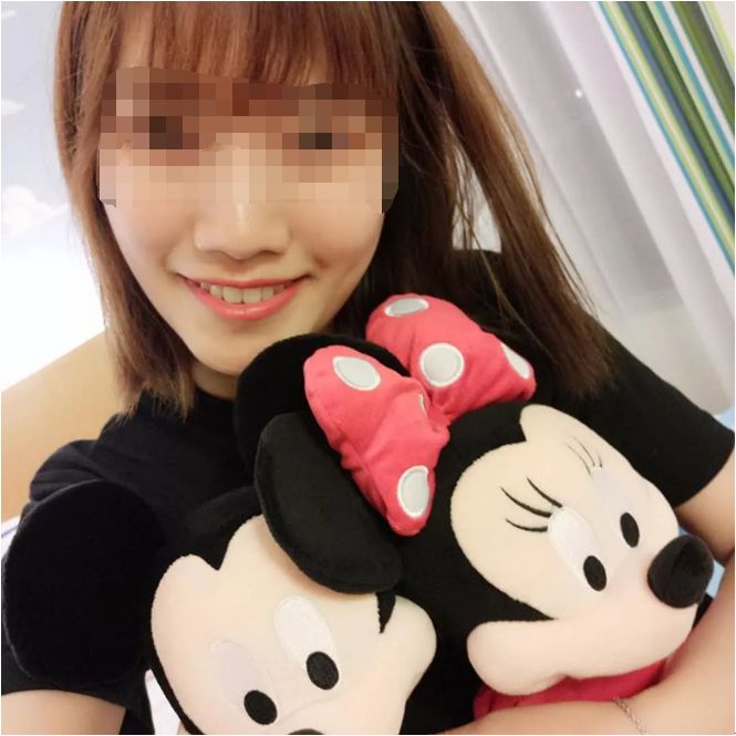 种植牙齿价格表多少钱一颗,种植牙齿最便宜多少钱一个月