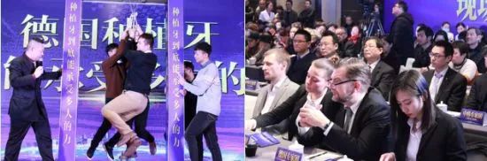 牙齿矫正8月最新价格,2024年30岁牙齿矫正费用多少钱