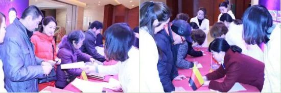 种植牙能降价多少钱啊,牙齿种植牙价格一览表