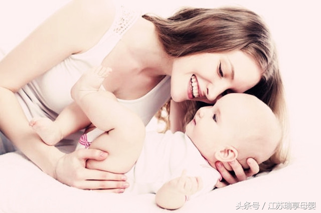 哺乳期宝妈生病该注意什么,哺乳期的妈妈生病了怎么办