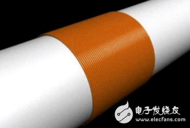 微型特斯拉线圈制作教程,24v特斯拉线圈制作视频