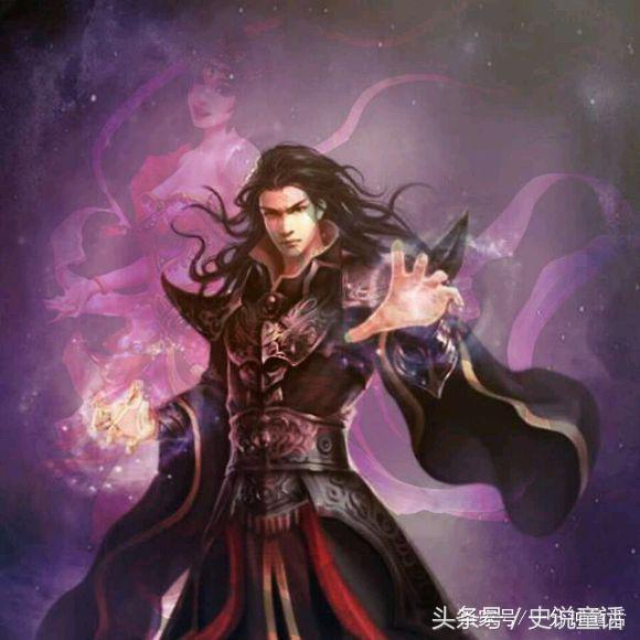 遮天所有大帝出自哪本小说,遮天时期的大帝