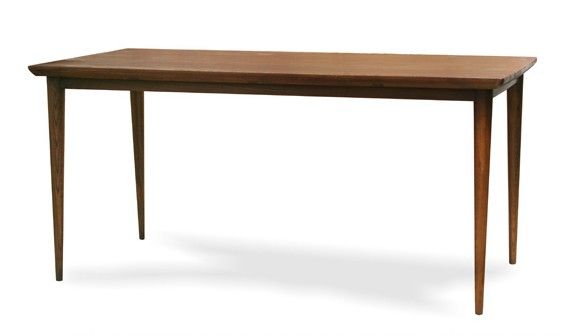 装修全用木地板好吗,装修全部用不锈钢