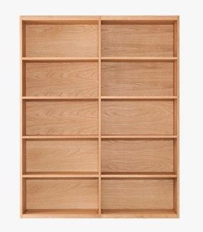 宜家可以整体装修吗 (宜家装修好吗)