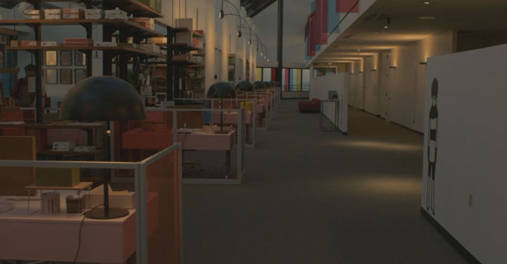 装修全用木地板好吗,装修全部用不锈钢