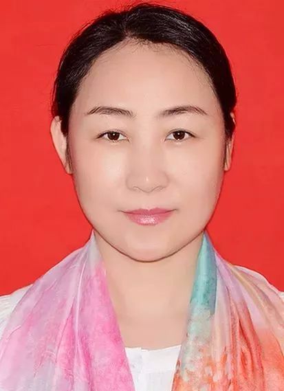 儿科静脉输液健康宣教,小孩子静脉输液技巧