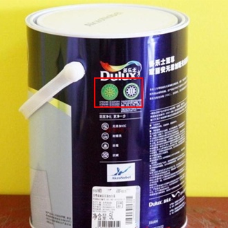 乳胶漆干货攻略,乳胶漆品牌对比到底哪个好