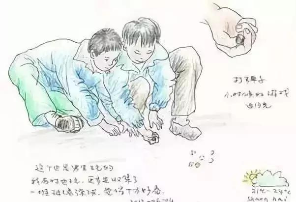 与孩子度过暑假快乐时光,让孩子们度过充实又丰富的暑期