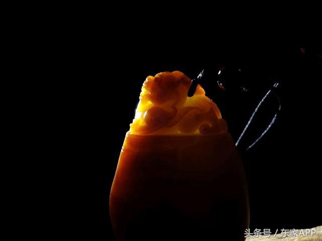 珍贵的和田玉，应该怎么养？切记这基础的五要点