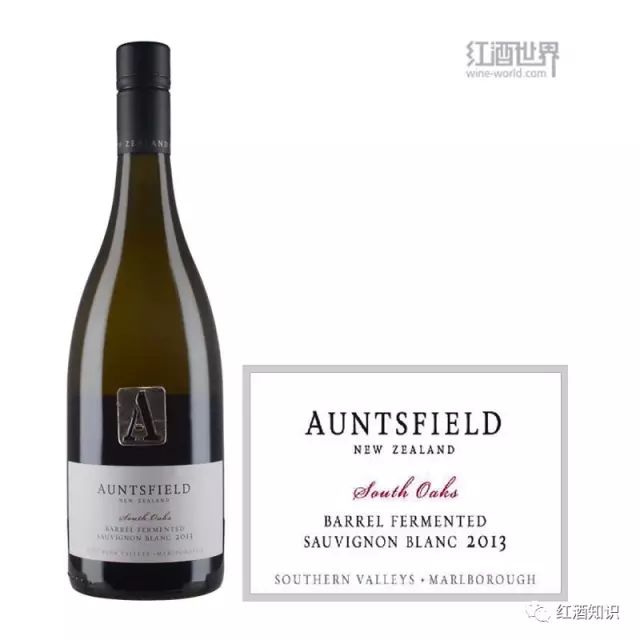 七夕送男朋友酒好吗,送哪8种酒给男朋友最好