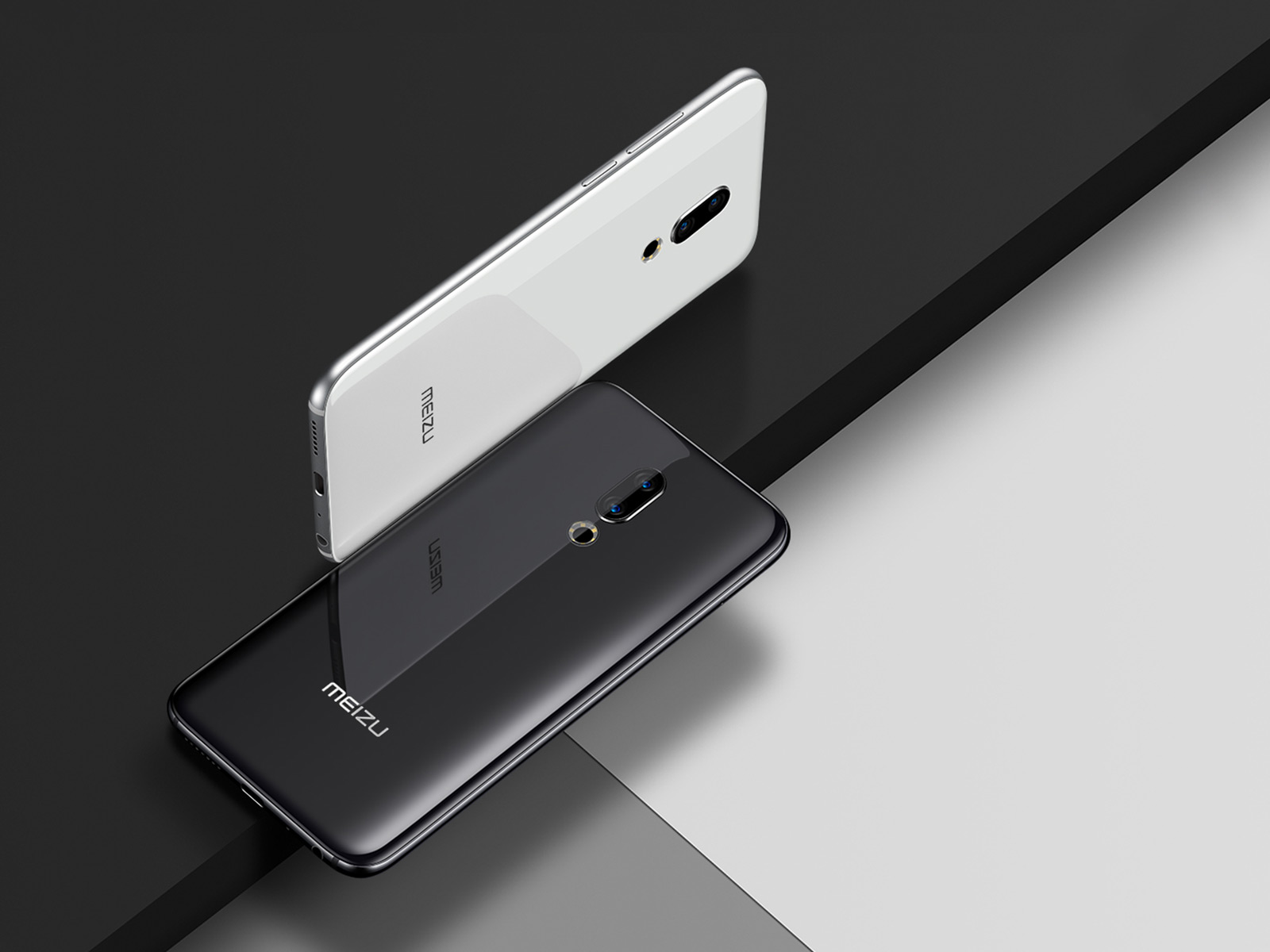 魅族16怎么拆机,魅族16t拆机后屏幕触摸失灵