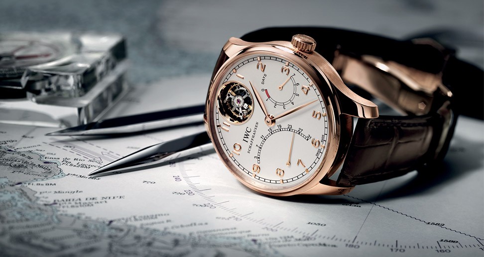 怎么学习鉴别古董真假,学习辨别真假名表