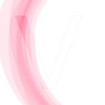 抖音七夕表白爱心图片,抖音九宫格七夕爱心图怎么弄