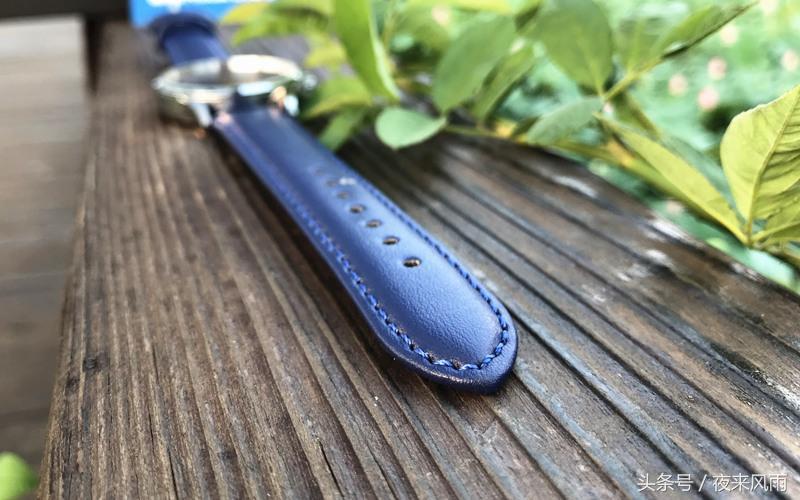 低调且不失奢华的手表有哪些,哪款手表不奢华但是有品位