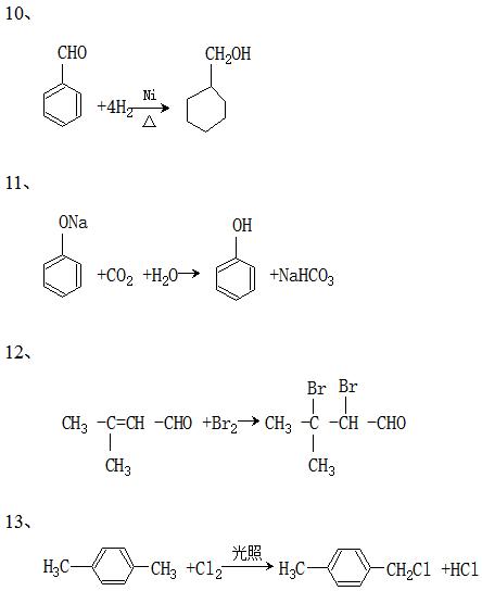 高中化学结构与性质知识点总结,高中化学金属与非金属知识点总结