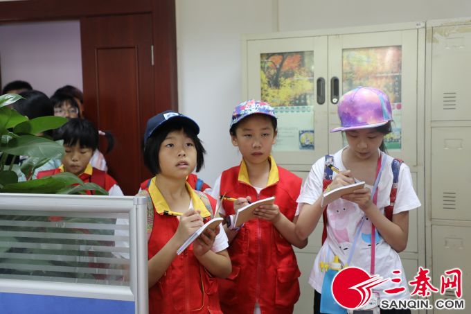 上海小主人报小记者培训收费多少,上海小主人报小记者怎么面试