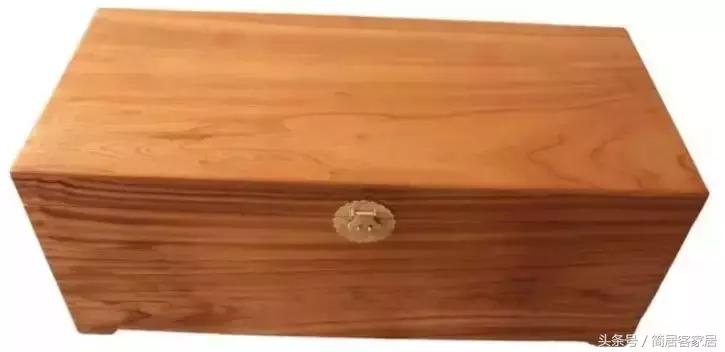 柴木是什么木质,你知道什么叫木匠吗