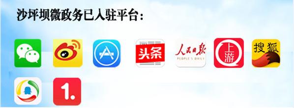 不负青春不负韶华砥砺前行,不负青春砥砺前行不负韶华