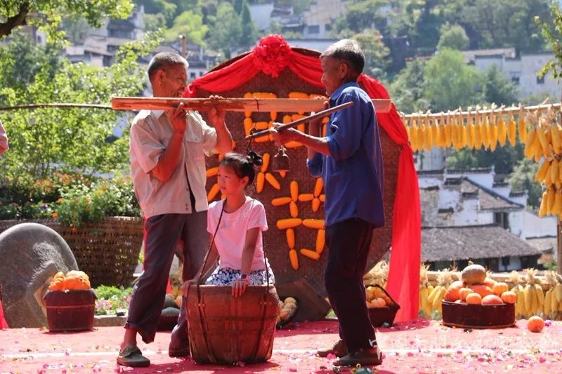 我们的节日重阳节文艺汇演,我们的节日重阳节主题党日活动