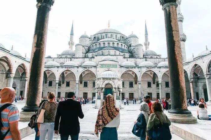 土耳其货币贬值扫货,土耳其货币贬值机会