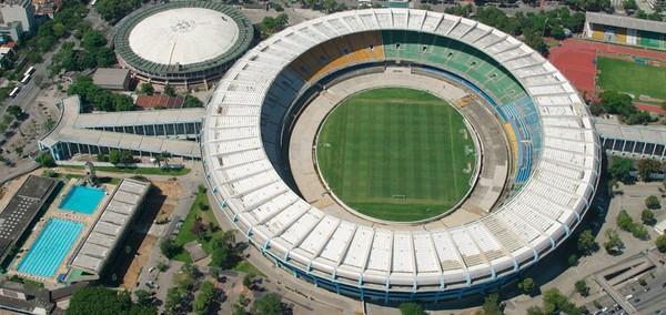 欧洲足坛的魔鬼主场,魔鬼主场压制主队