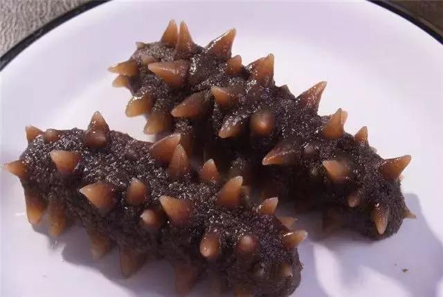 海关不准从国外邮寄的东西,中国海关禁止美籍华人回国吗