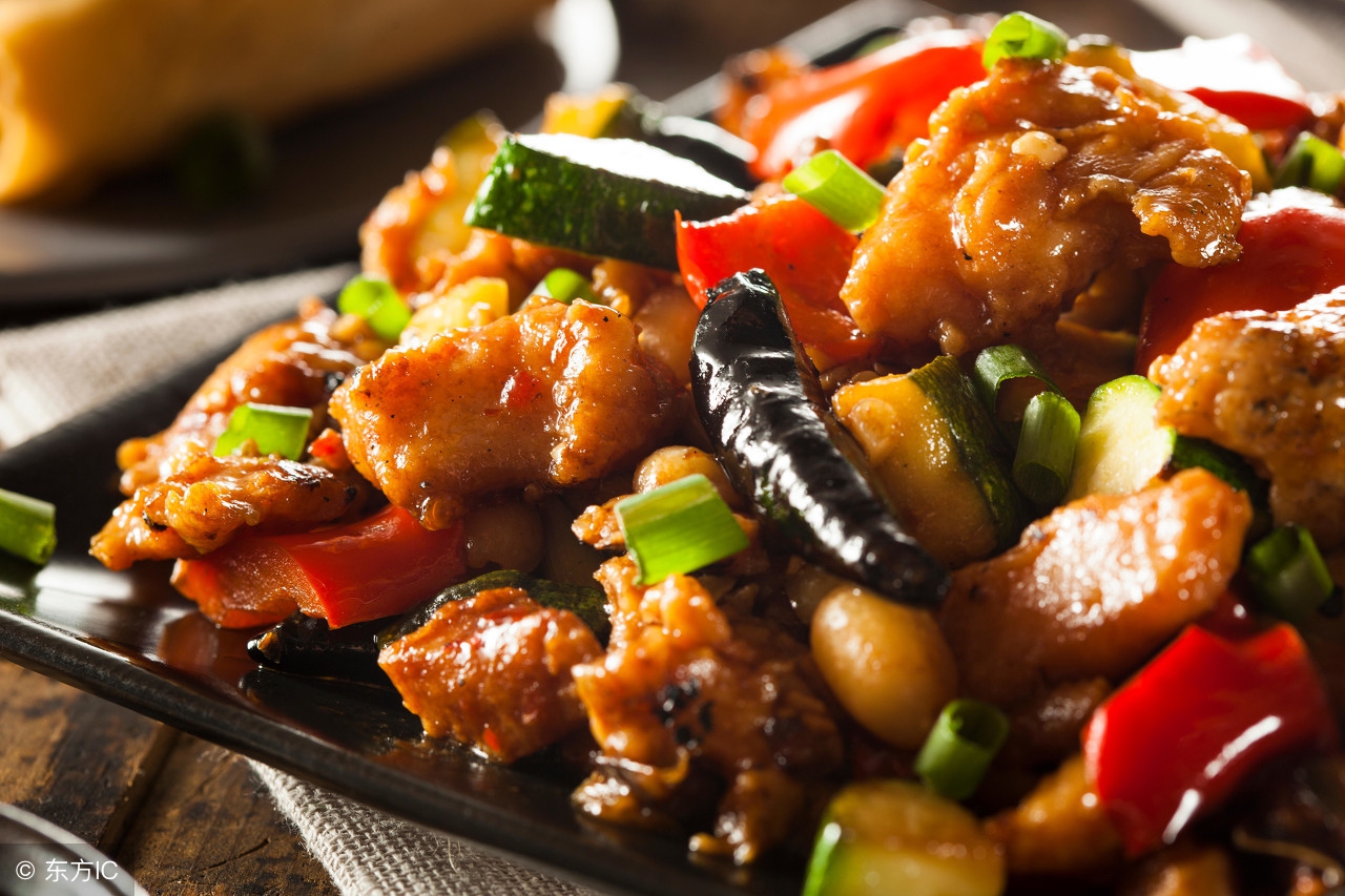 临沂特色家乡菜是什么菜,临沂最有名的菜是什么菜