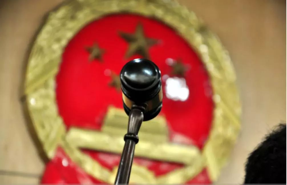 面对套路贷,套路贷最高法是什么