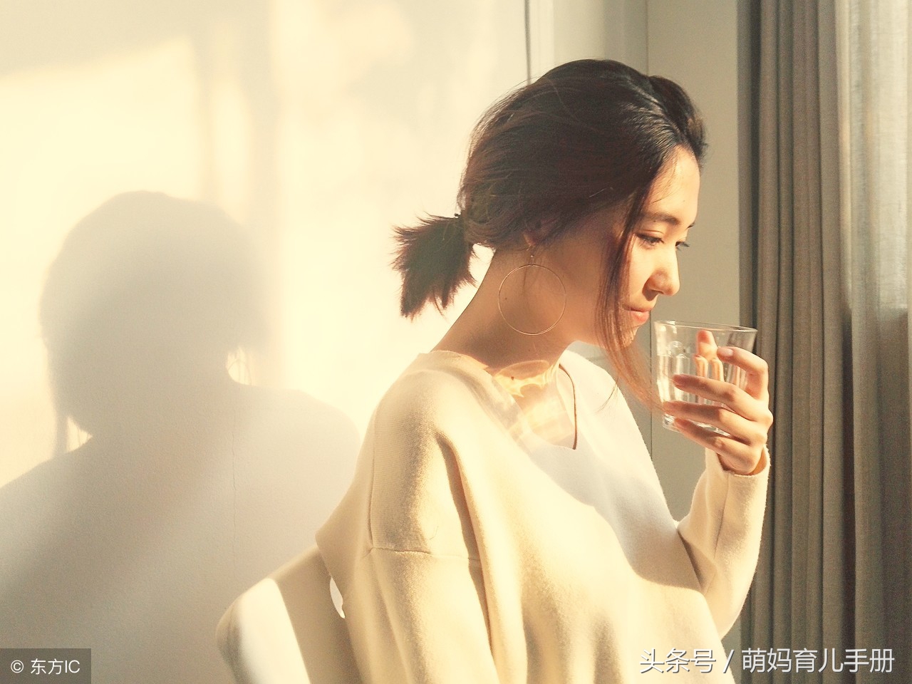 男女都正常怀不上孩子是什么原因,有些女人为什么怀不了孕