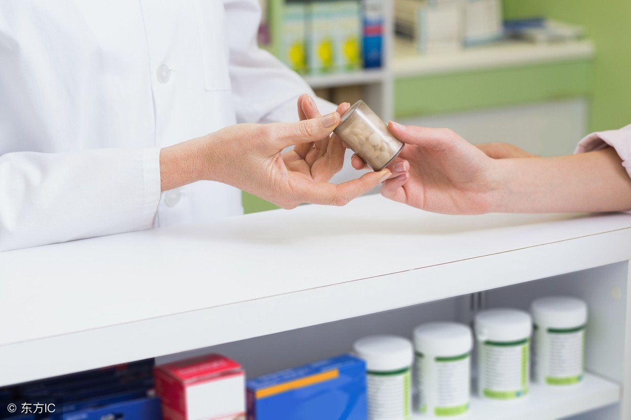 降压中成药怎么选,血压高压150低压100要吃中成药