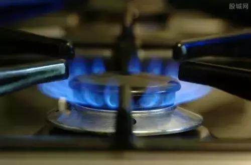 立秋你没有感觉到，但这些事情你必须要知道！