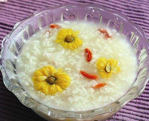 得了高血压？不用急，这样伸手按一按，血管扩张了，血压也下降了