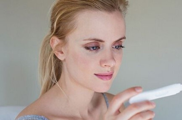 最新圆形避孕环,目前公认最好的避孕环