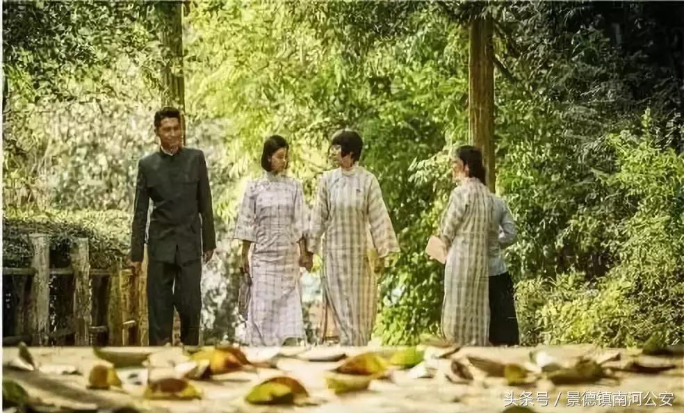 这座高铁直达的小县城，藏着圣托里尼的浪漫，济州岛的清新！