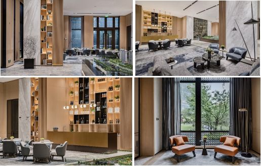 “黑马”融信，靠什么成为“产品白马”？