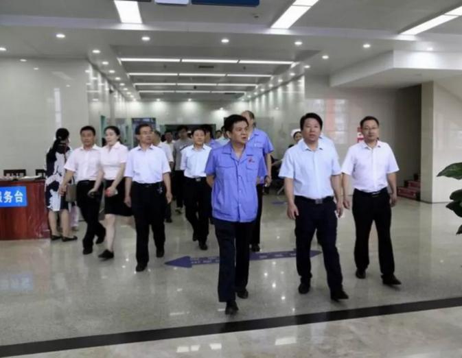 安钢2023上半年业绩,安钢业绩