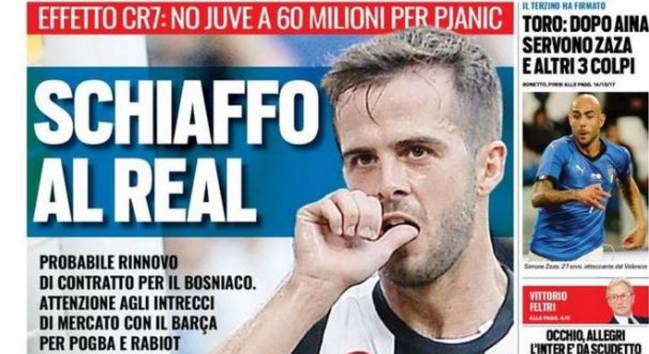 皇马前锋引援尤文,皇马尤文最新引援消息