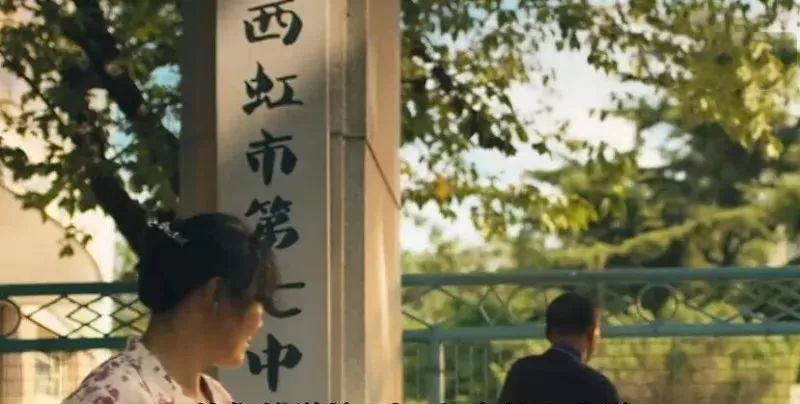 真的有西虹市这个城市吗,西虹市存在吗